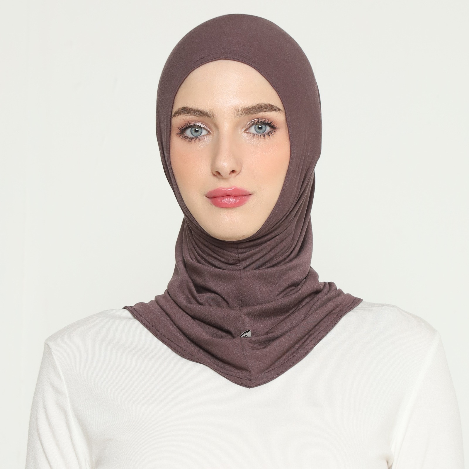 BERGO SARA