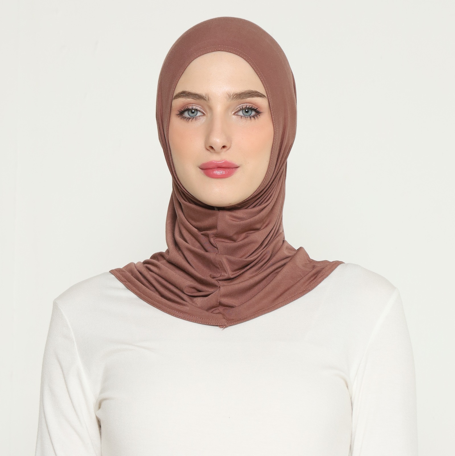 BERGO SARA