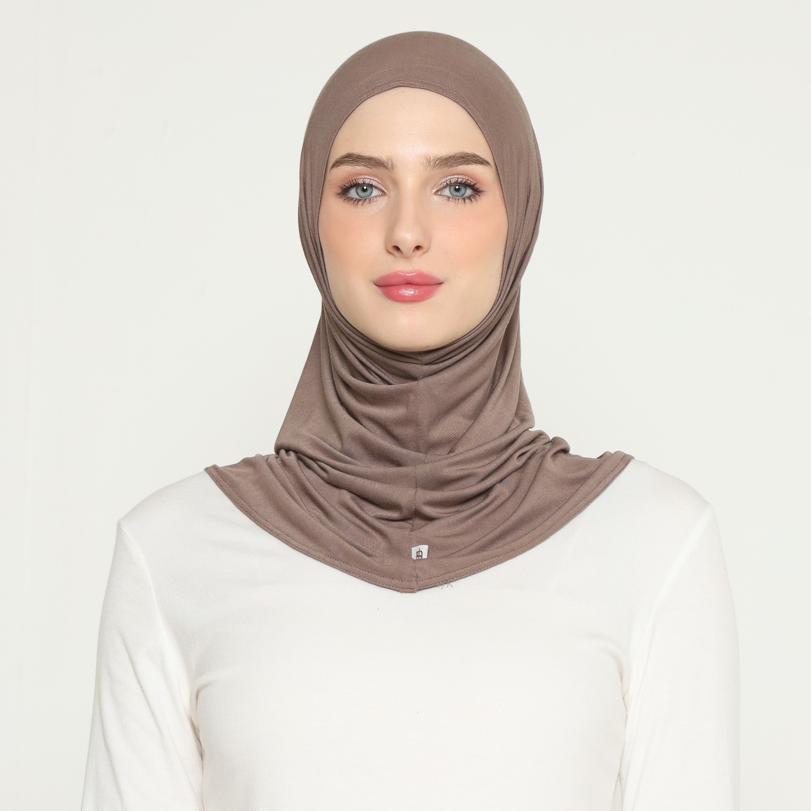 BERGO SARA