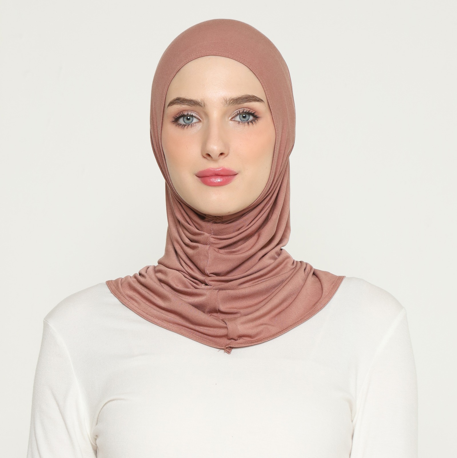 BERGO SARA