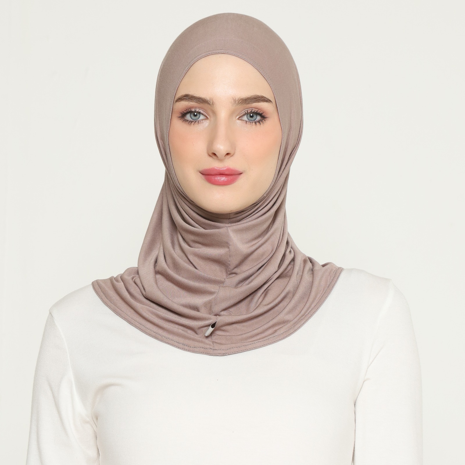 BERGO SARA