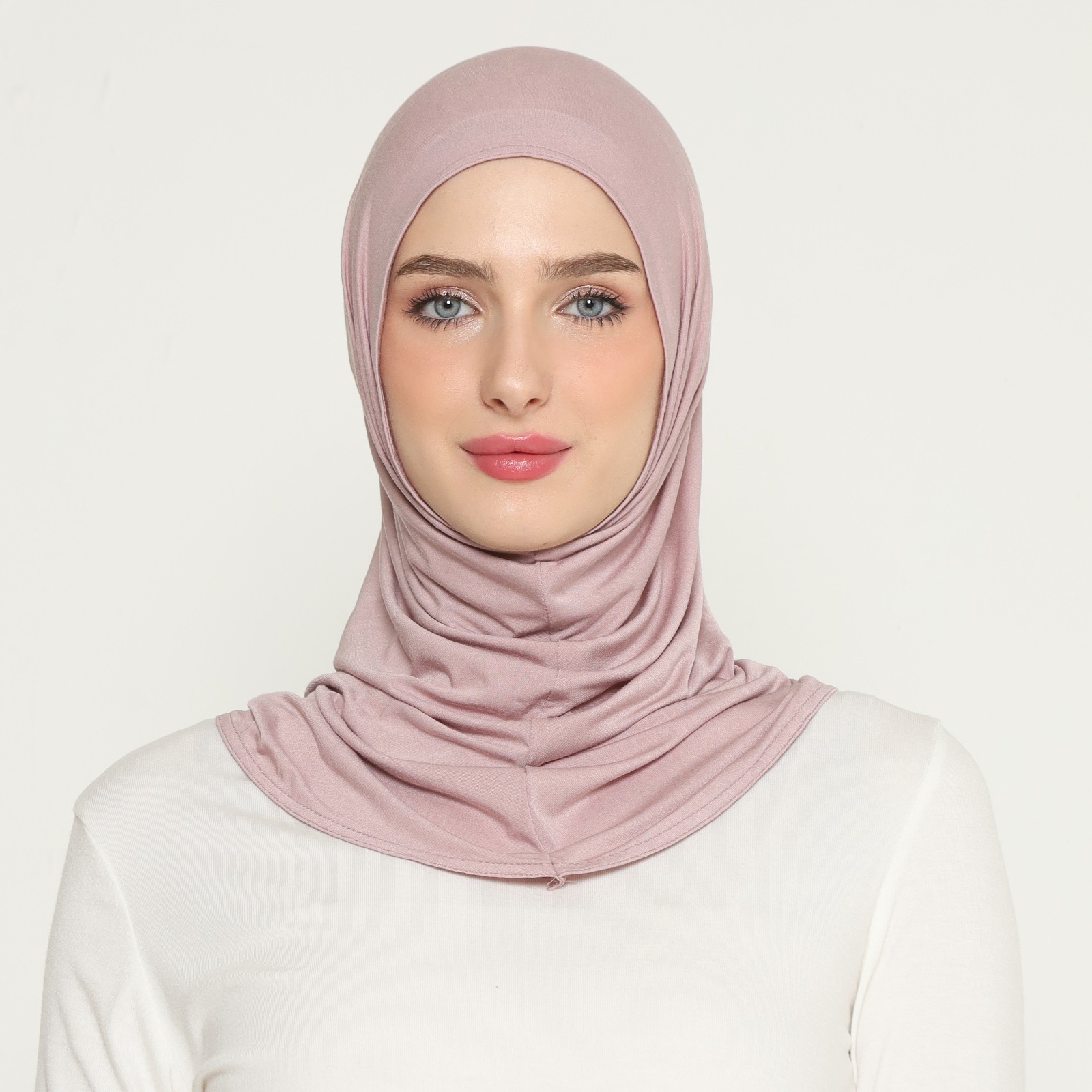 BERGO SARA