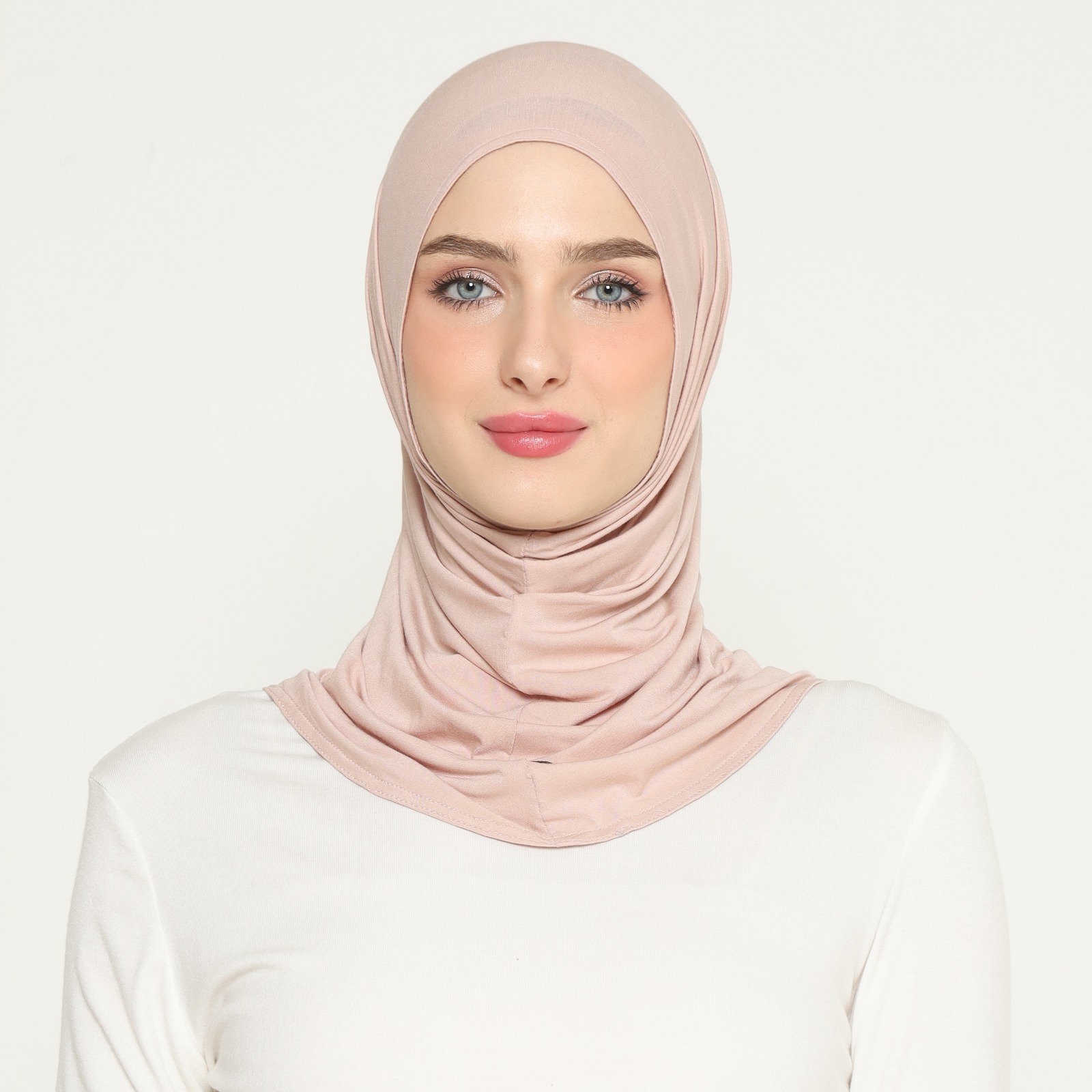BERGO SARA