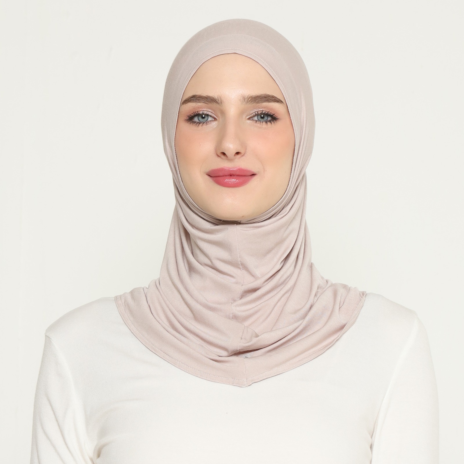 BERGO SARA