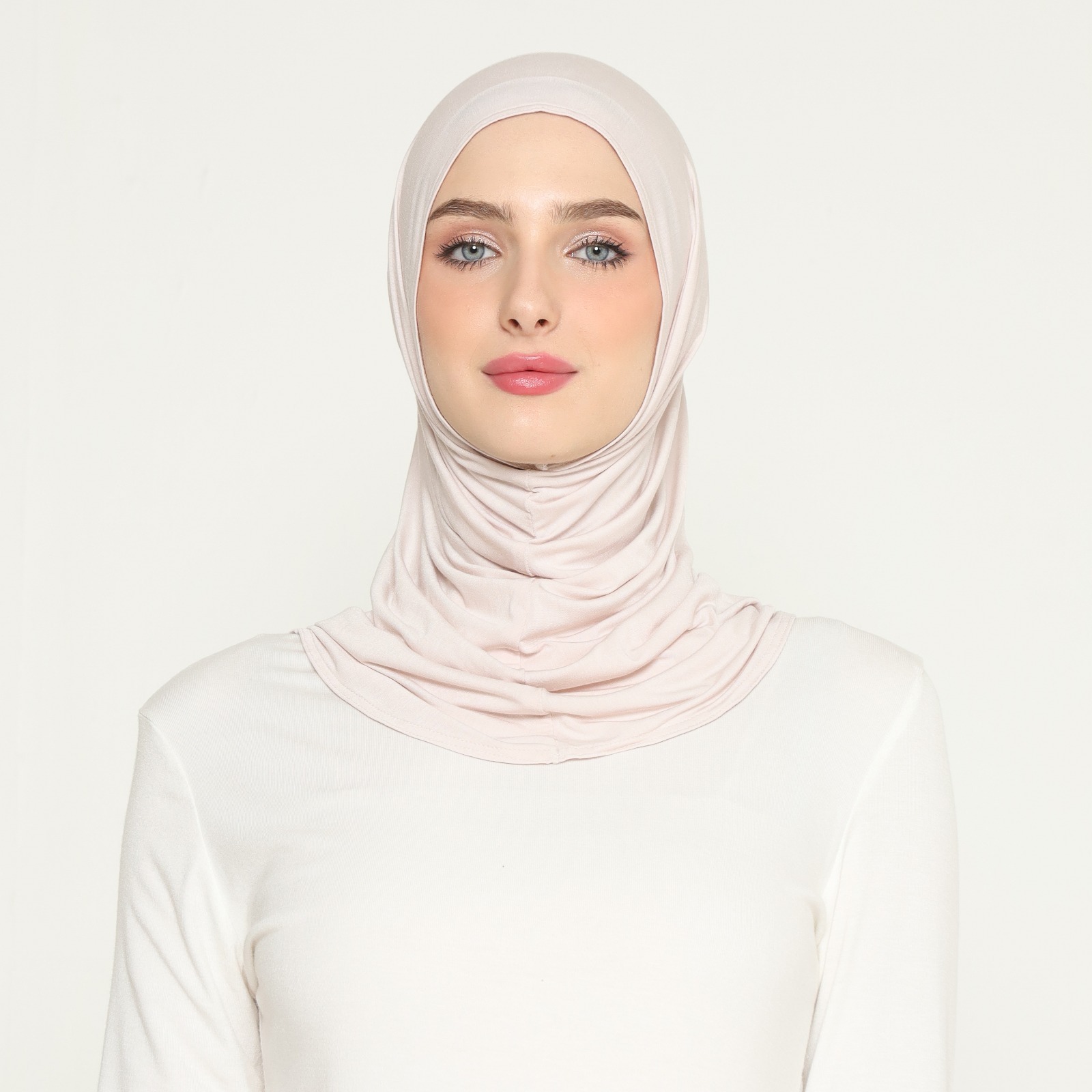 BERGO SARA