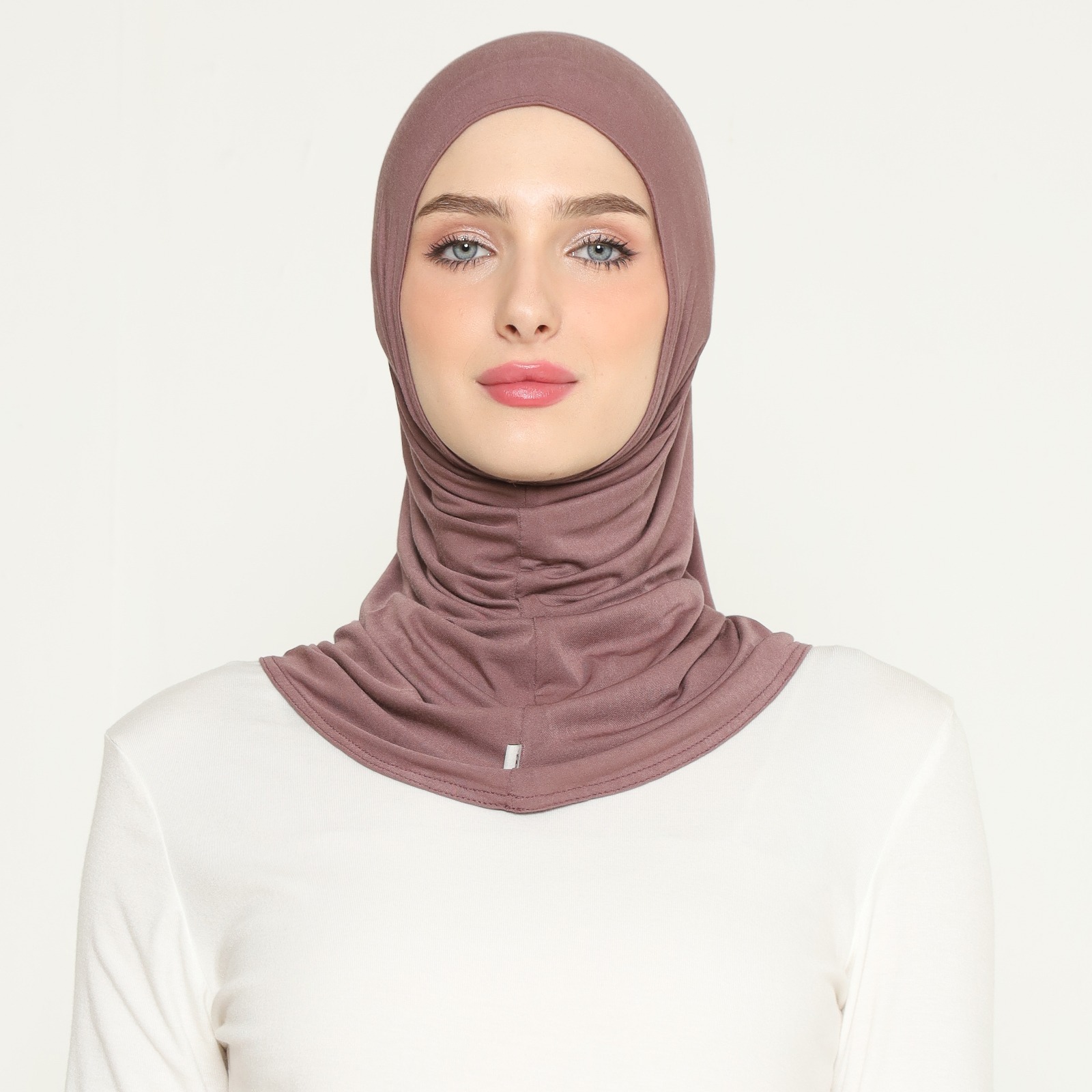 BERGO SARA
