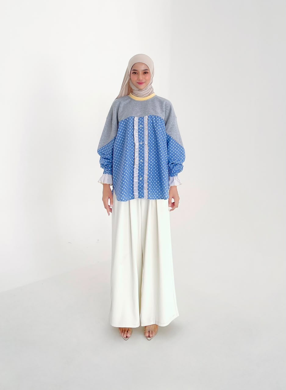 POLLA TOP 2.0