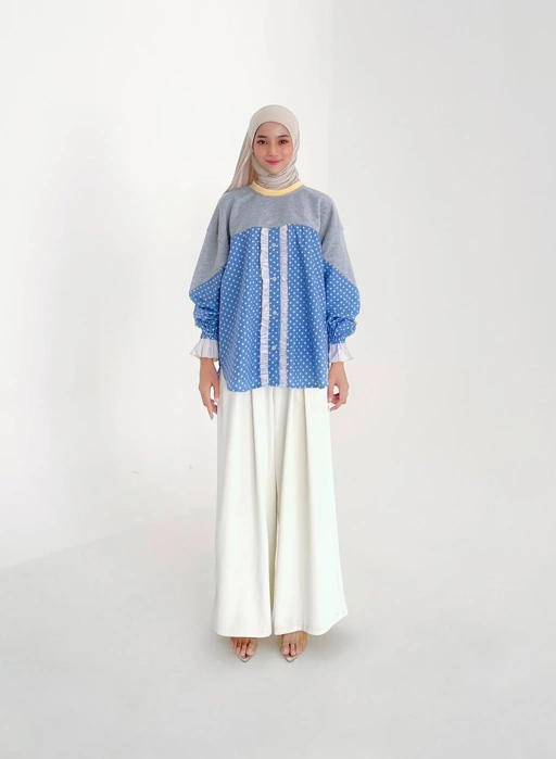 POLLA TOP 2.0
