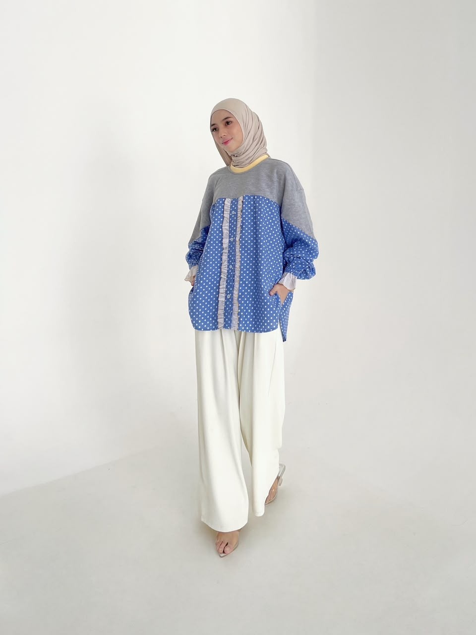 POLLA TOP 2.0