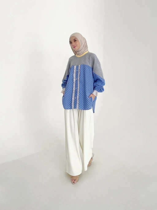 POLLA TOP 2.0