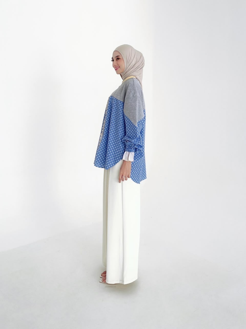POLLA TOP 2.0
