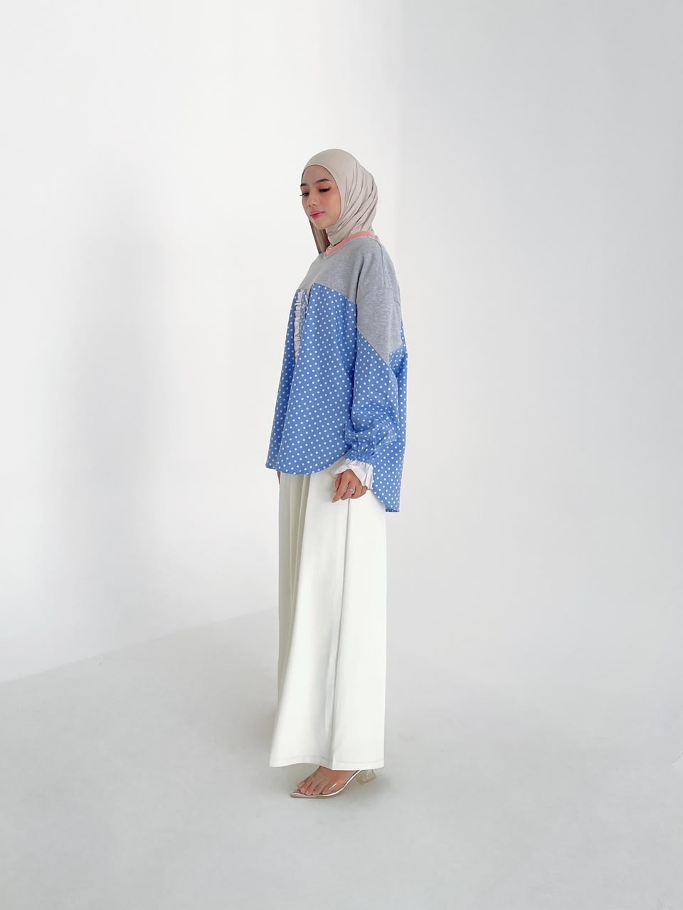 POLLA TOP 2.0