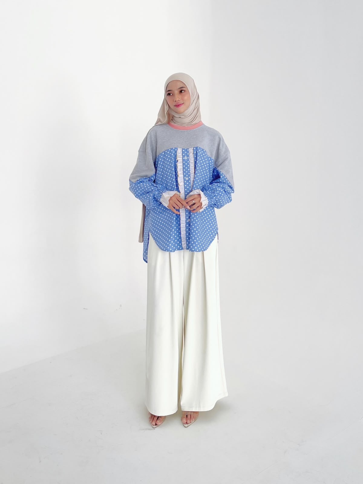 POLLA TOP 2.0