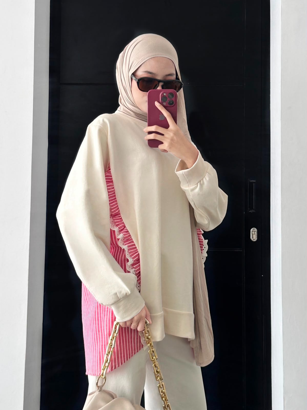 NALA TOP