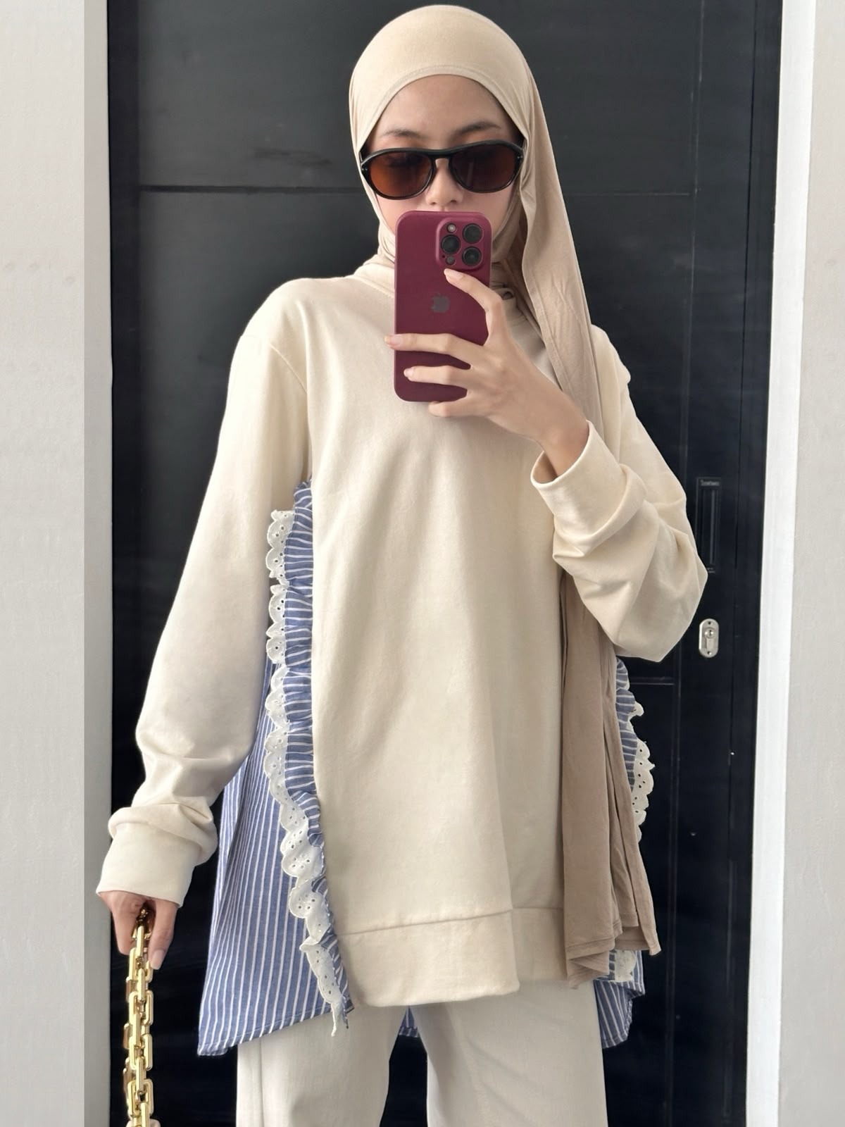 NALA TOP