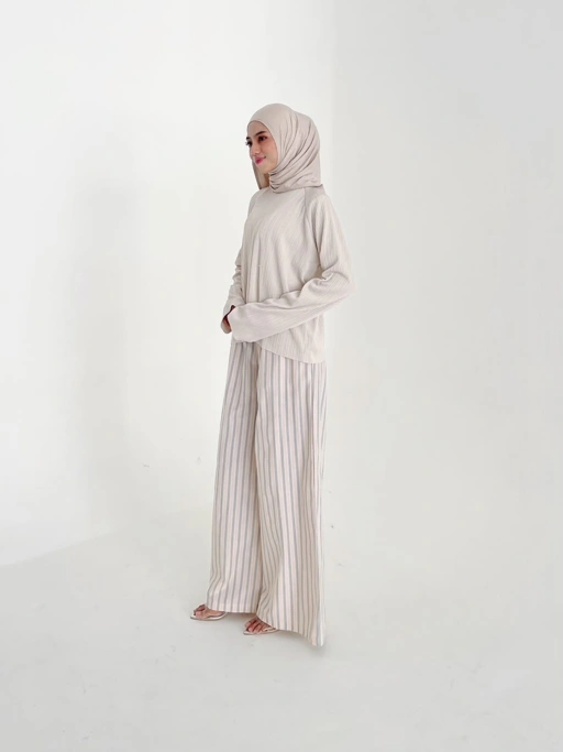 Image of Cloudy Pants
