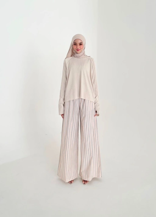 Image of Cloudy Pants