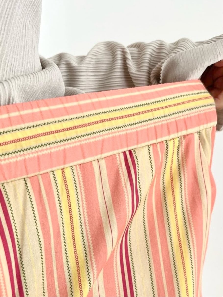 SUNNY PANTS
