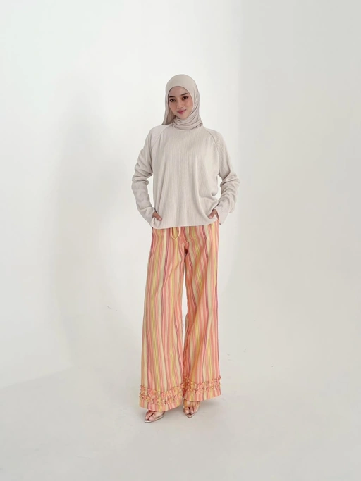 Image of SUNNY PANTS 