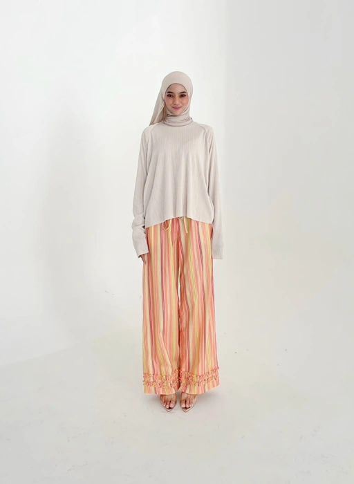 Image of SUNNY PANTS 