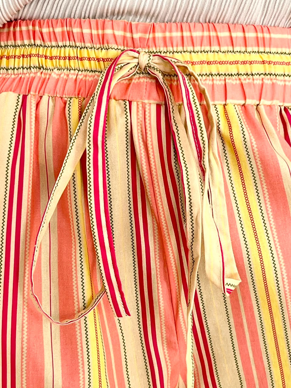 SUNNY PANTS