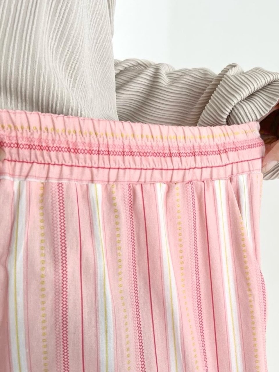 SUNNY PANTS