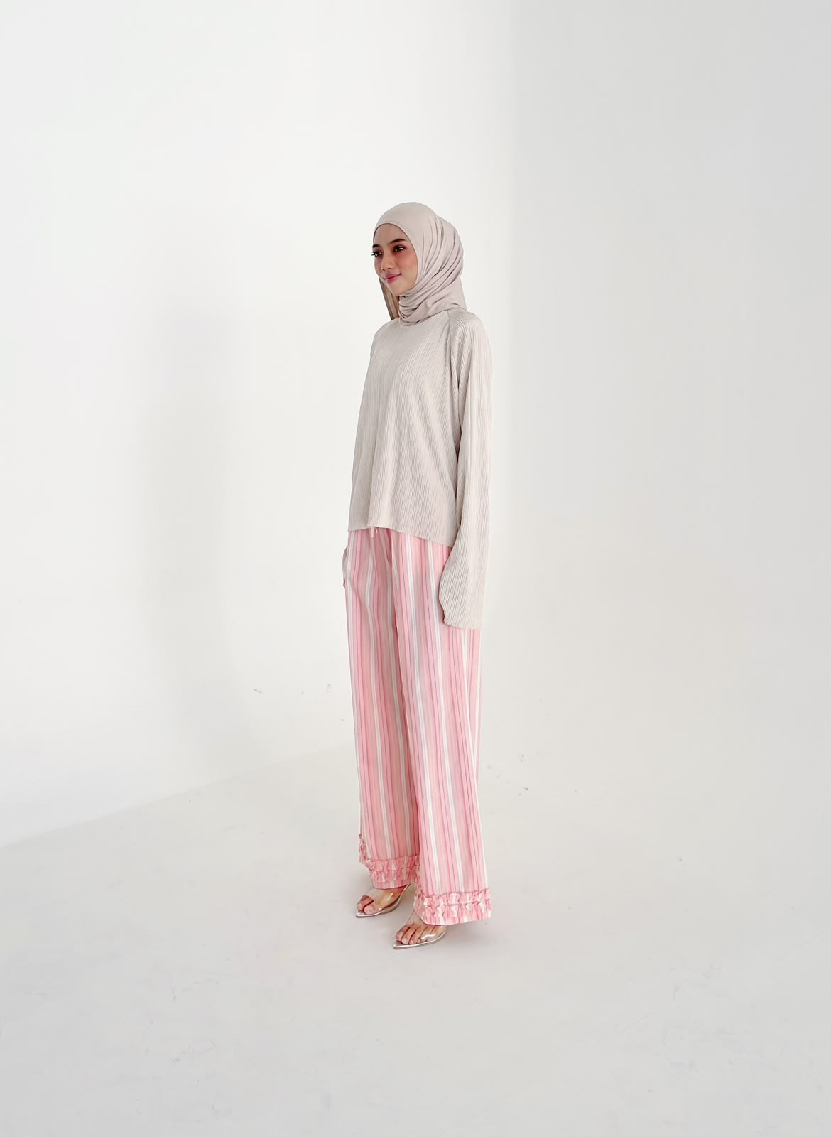 SUNNY PANTS