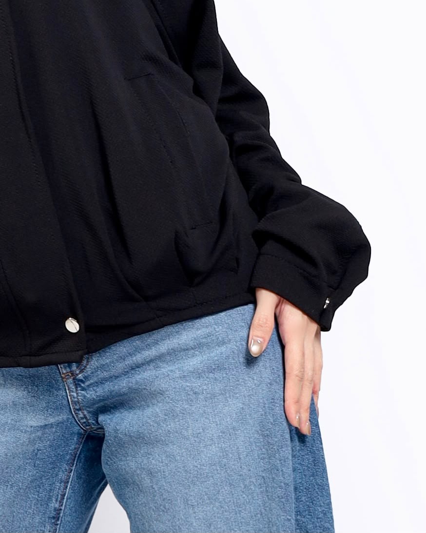 GIA JACKET