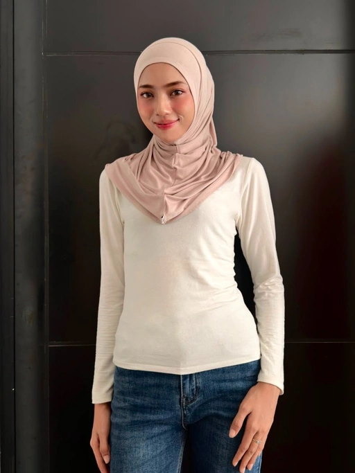 BERGO NIKI 