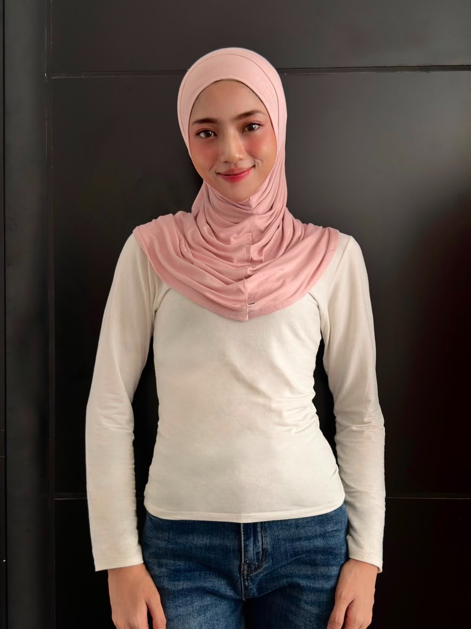 BERGO NIKI