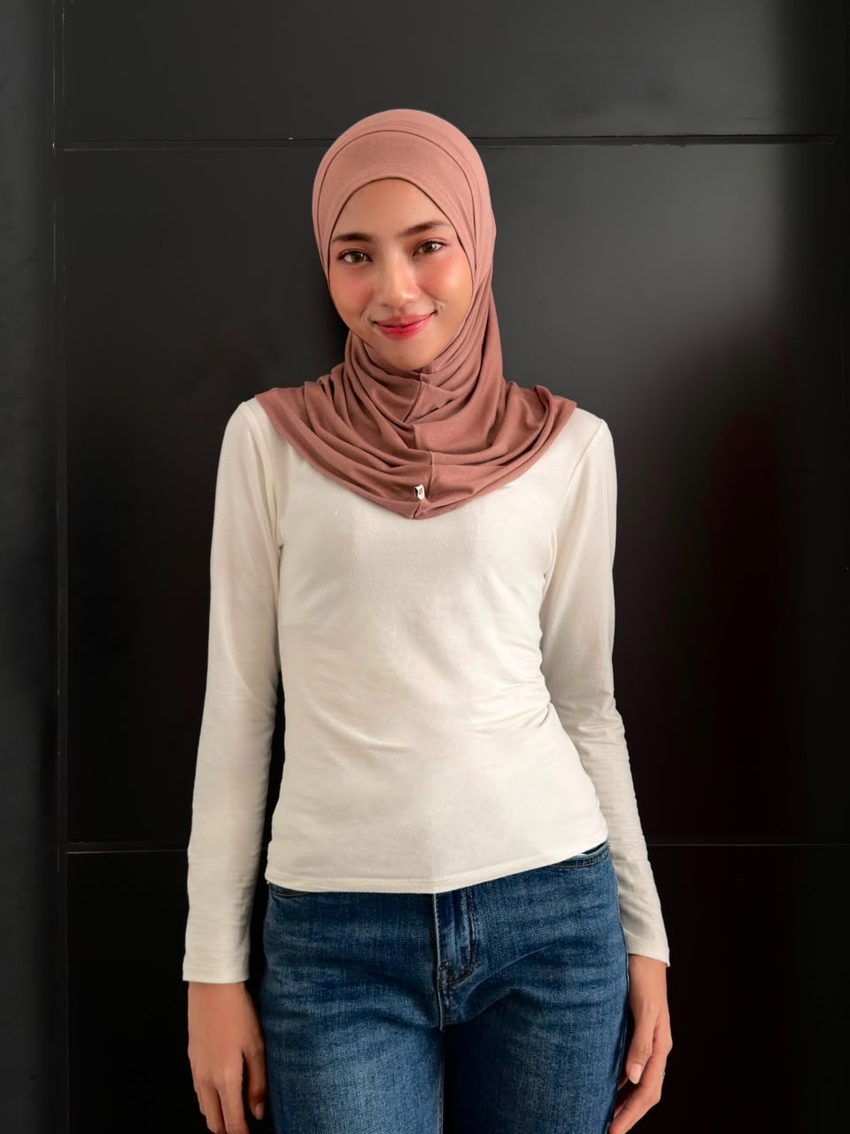 BERGO NIKI