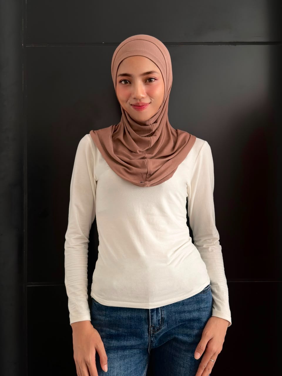 BERGO NIKI
