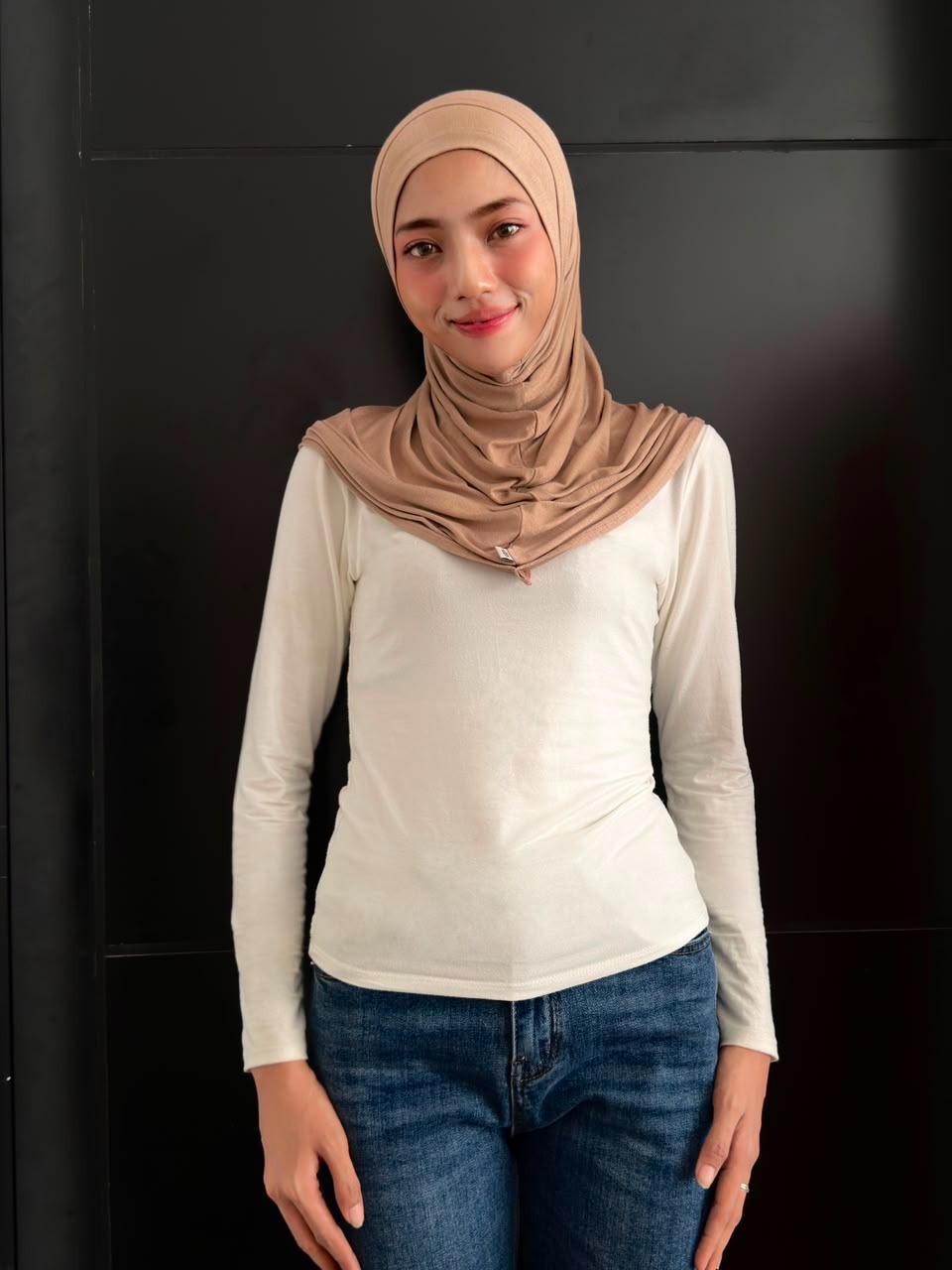 BERGO NIKI