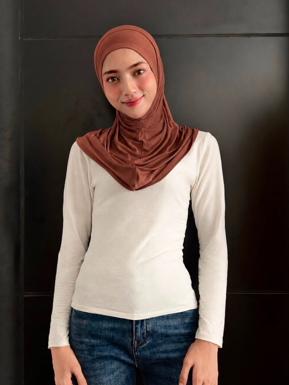 BERGO NIKI