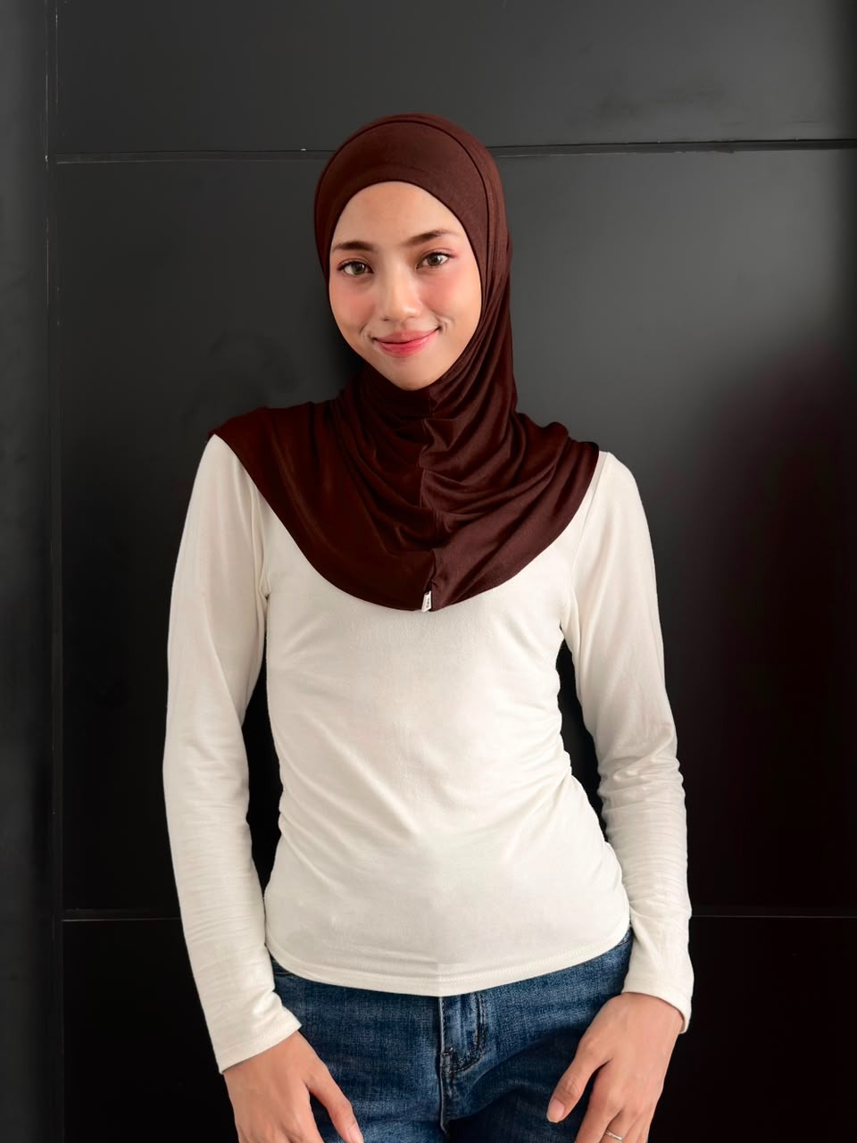 BERGO NIKI