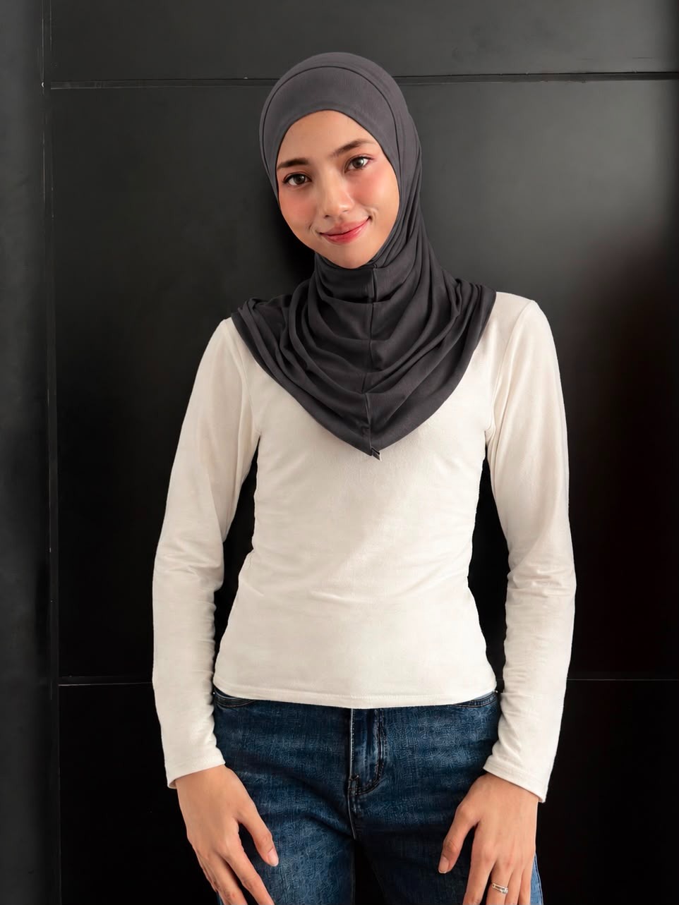 BERGO NIKI
