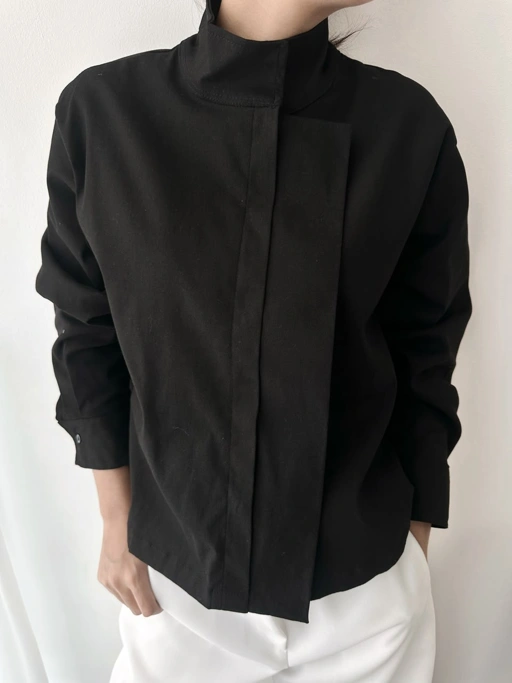 NAMI OUTER TOP