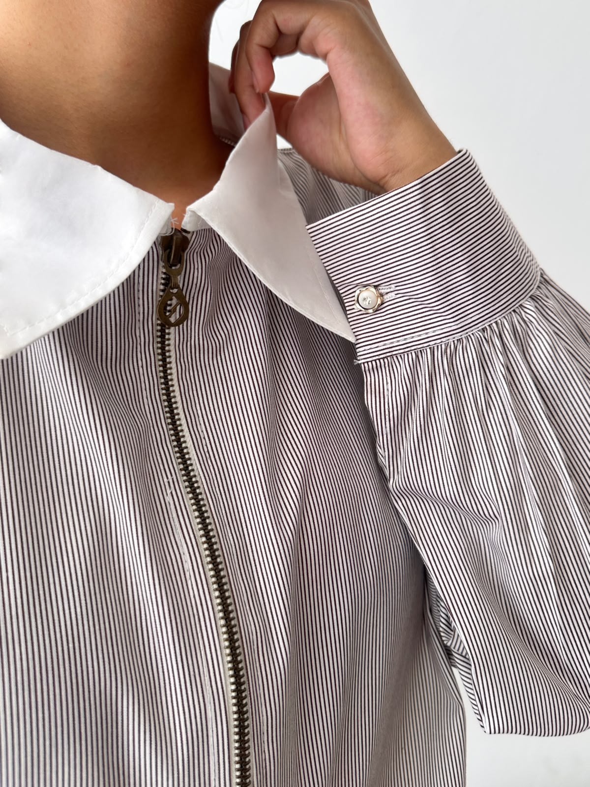KILA TOP