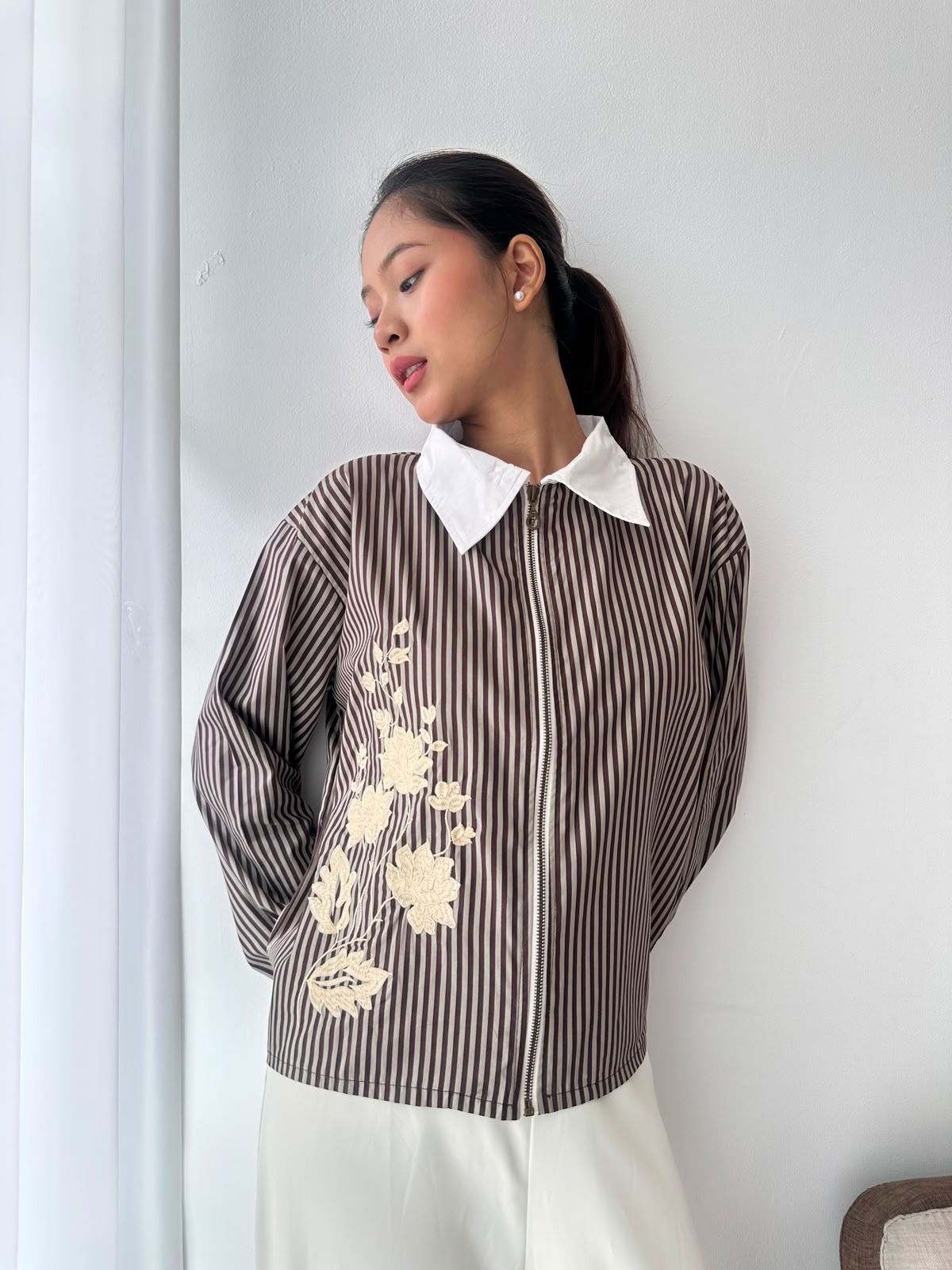 KILA TOP