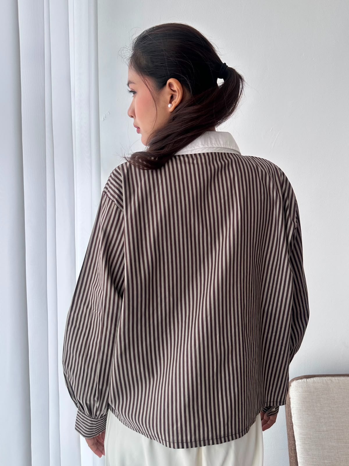 KILA TOP