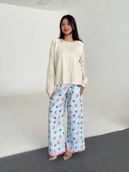 FRUITY PANTS