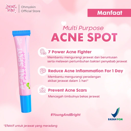 Ona suti aks ettirilgan onlayn porno