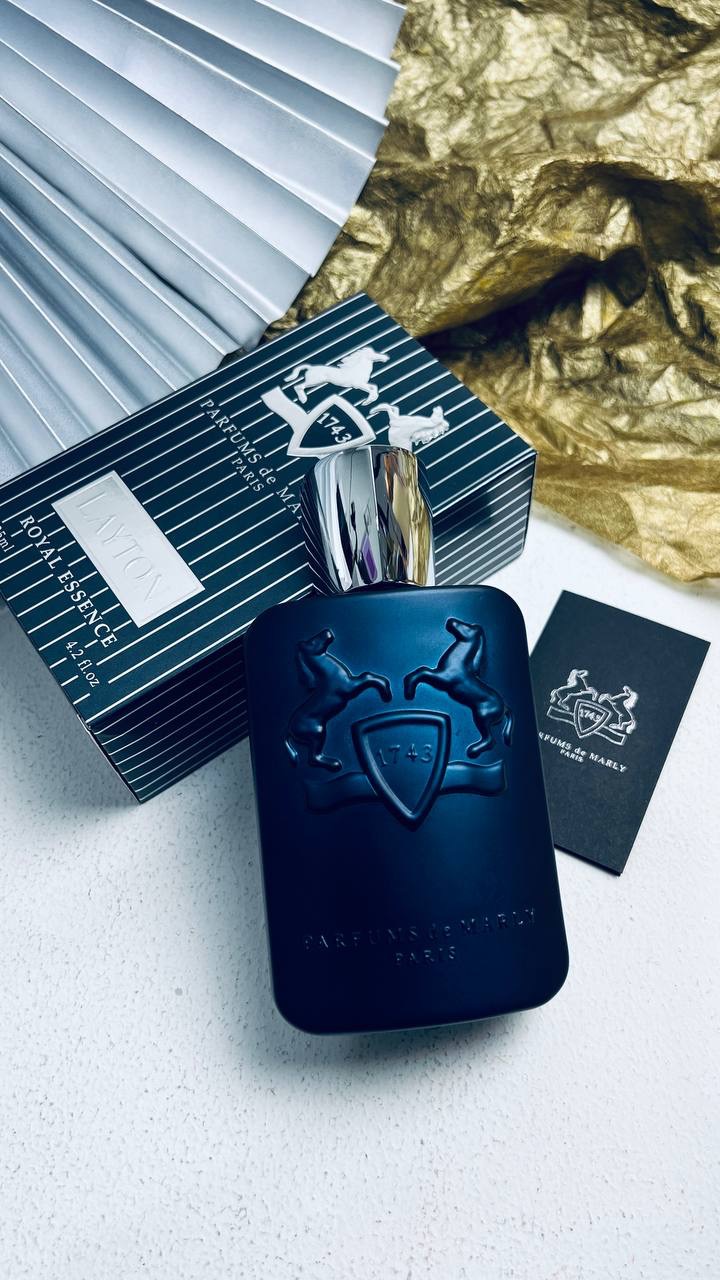 Parfums De Marly Layton Exclusif 125ml