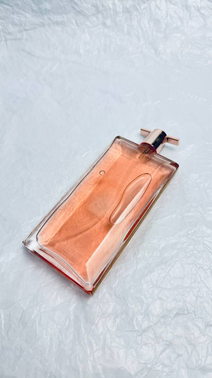Lancome Idole EDP 100ml