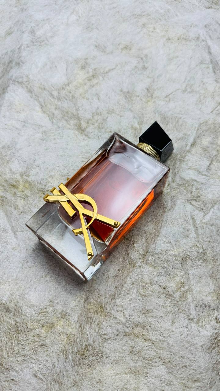 YSL Libre EDP Intens 90ml 