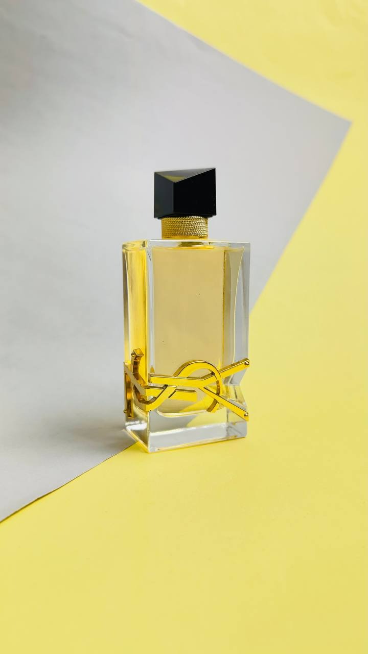 YSL Libre EDP 90ml