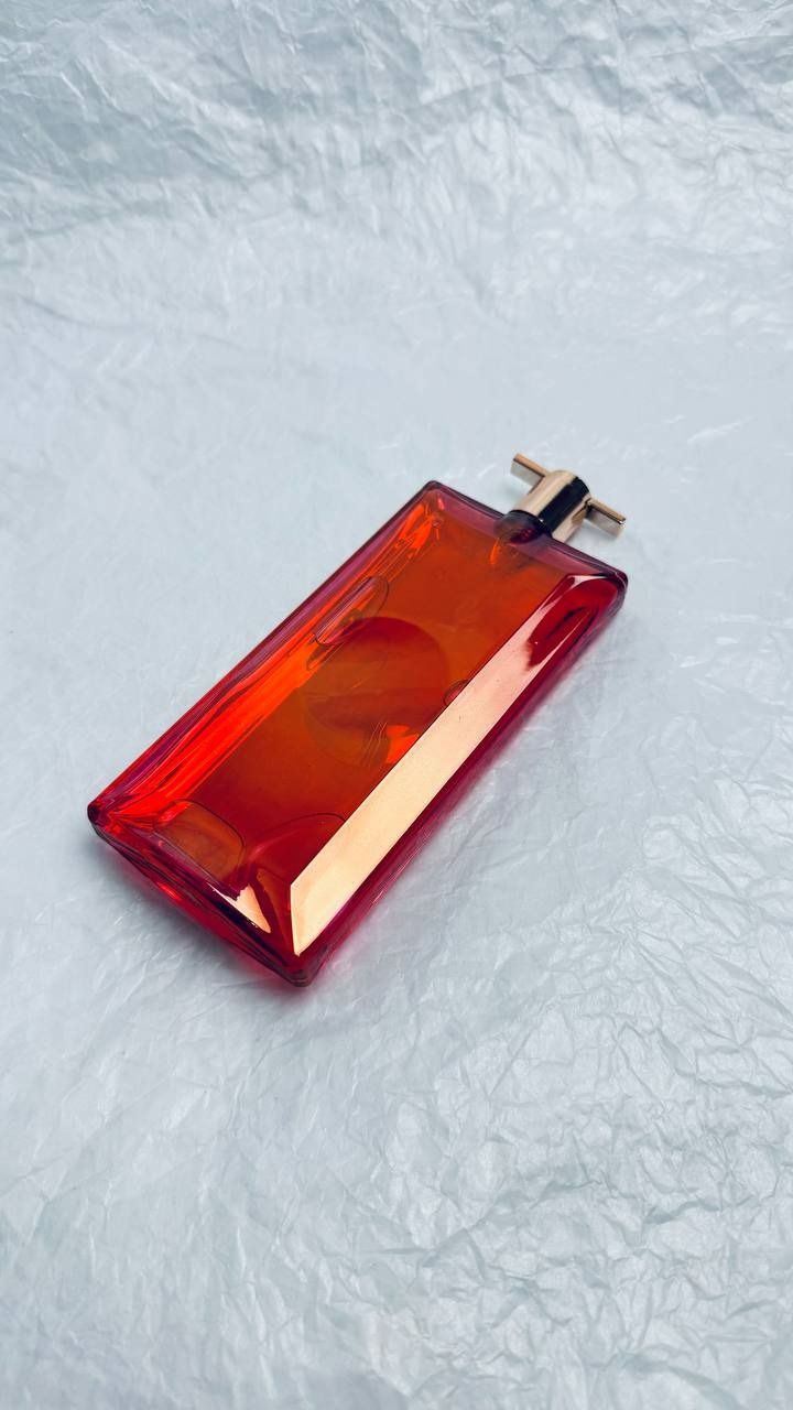 Lancome Idole Nectar EDP 100ml