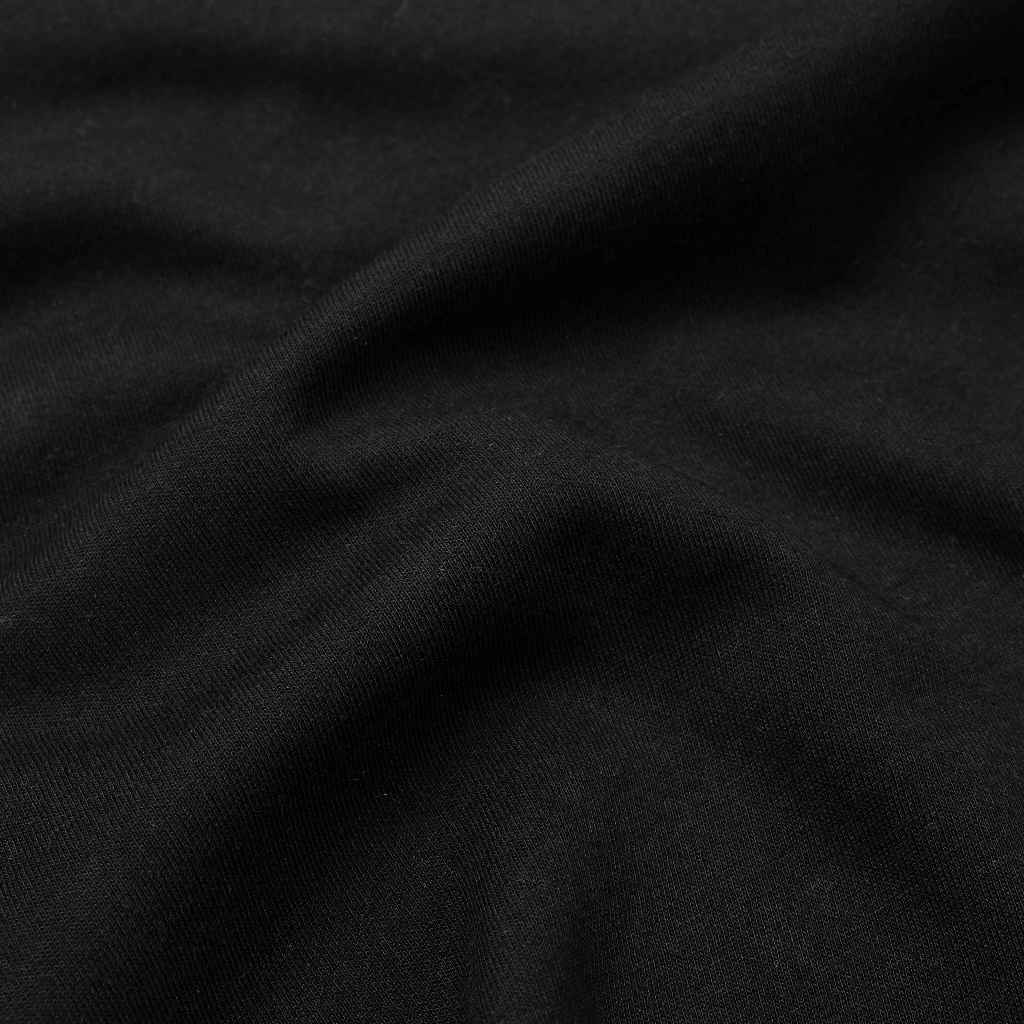 ZUITER - Aeris Shirt | Kemeja Pendek Pria Polos
