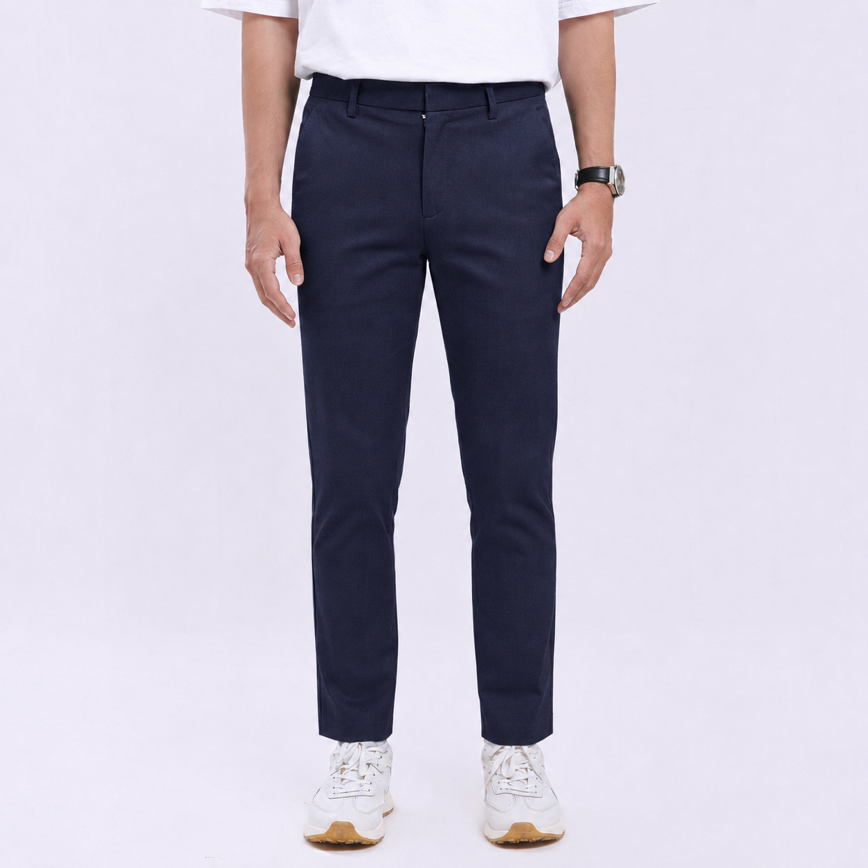 Old Navy Basic Pants