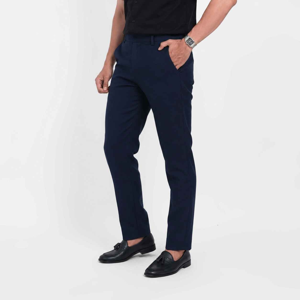 Old Navy Basic Pants